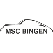 (c) Msc-bingen.de
